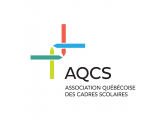 Association québécoise des cadres scolaires (AQCS) Association québécoise des cadres scolaires (AQCS)